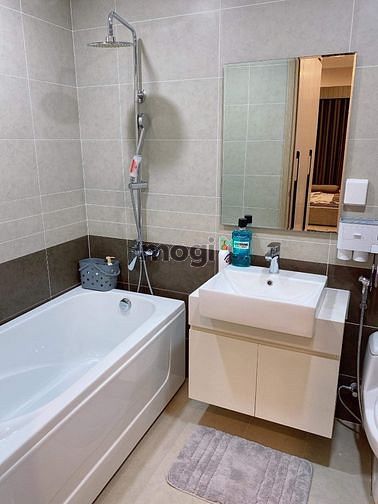 Hình ảnh Đẹp dữ luôn - The Sun Avenue - 2PN - Full - 4.5 tỷ all