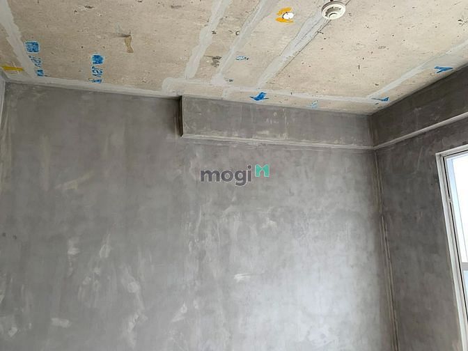 Hình ảnh hotiland.info - 2PN nhà thô 76 m2, hàng hiếm còn xót lại. 3.8 tỷ