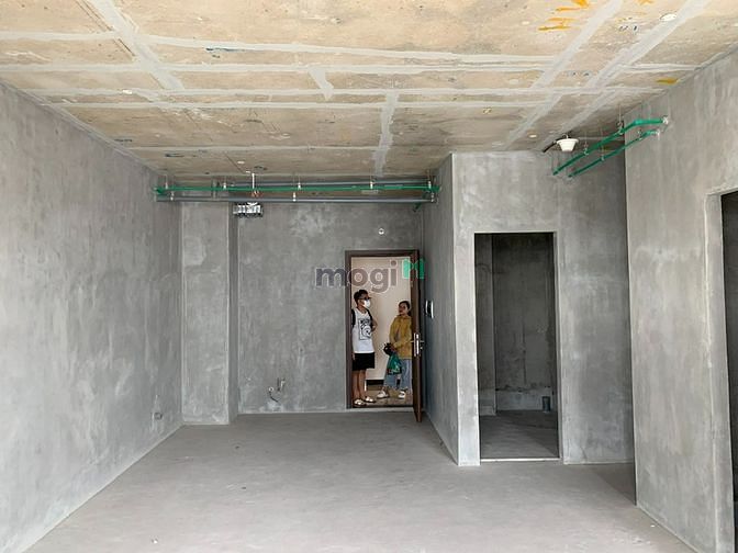 Hình ảnh hotiland.info - 2PN nhà thô 76 m2, hàng hiếm còn xót lại. 3.8 tỷ