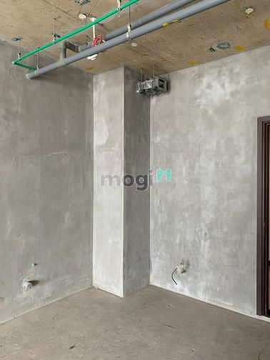 Hình ảnh hotiland.info - 2PN nhà thô 76 m2, hàng hiếm còn xót lại. 3.8 tỷ