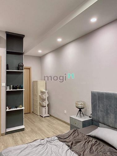 Hình ảnh Đẹp dữ luôn - The Sun Avenue - 2PN - Full - 4.5 tỷ all