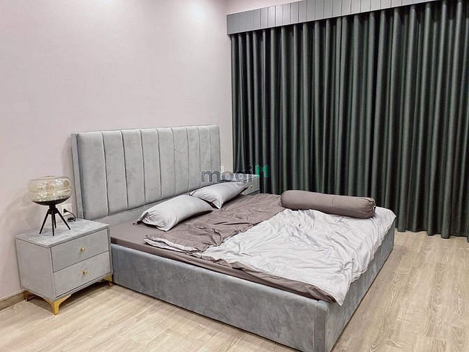 Hình ảnh Đẹp dữ luôn - The Sun Avenue - 2PN - Full - 4.5 tỷ all