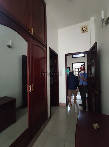 Hình ảnh 💥Cho Thuê Mặt tiền HXT 43 Cộng Hòa , Phường 4, Tân Bình, Hồ Chí Minh