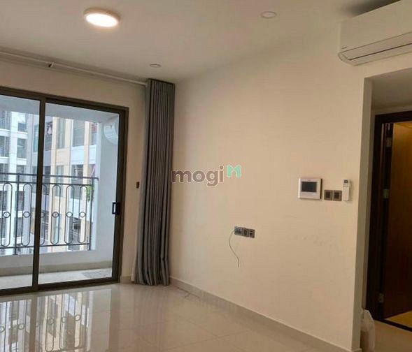 Hình ảnh BÁN GẤP CH Saigon Royal Q4 75m2 T12 2PN 5tỷ330