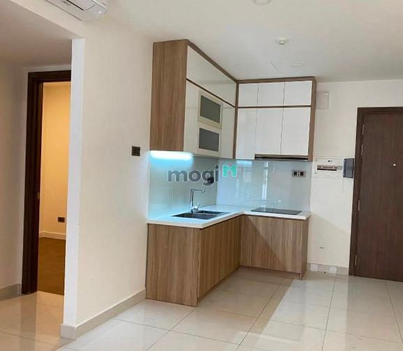 Hình ảnh BÁN GẤP CH Saigon Royal Q4 75m2 T12 2PN 5tỷ330