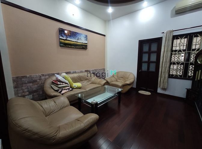 Hình ảnh 💥Cho Thuê Mặt tiền HXT 43 Cộng Hòa , Phường 4, Tân Bình, Hồ Chí Minh