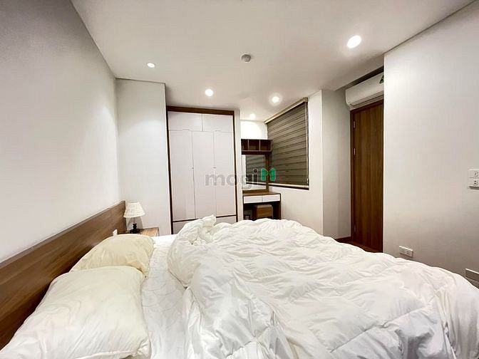 Hình ảnh Bán nhà Thái Hà, 45m2, ô tô, sát phố, giá 6 tỷ
