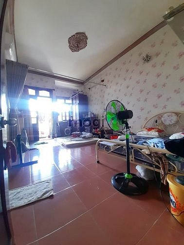 Hình ảnh Gấp Bán nhà Quận Bình Tân Bình Hưng Hòa A