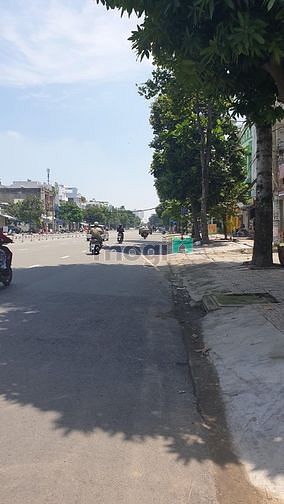 Hình ảnh Nhà mới dọn vào ở ngay MT tên lửa btđb bình Tân 4,5x20, 3,5 tấm
