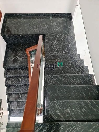 Hình ảnh Bán nhà đường Lê Bôi, Phường 7, Quận 8.