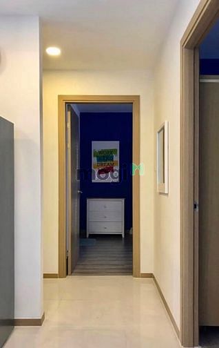 Hình ảnh Cần Bán CH Riva Park Q4 83m2 2PN Tầng12 3tỷ055
