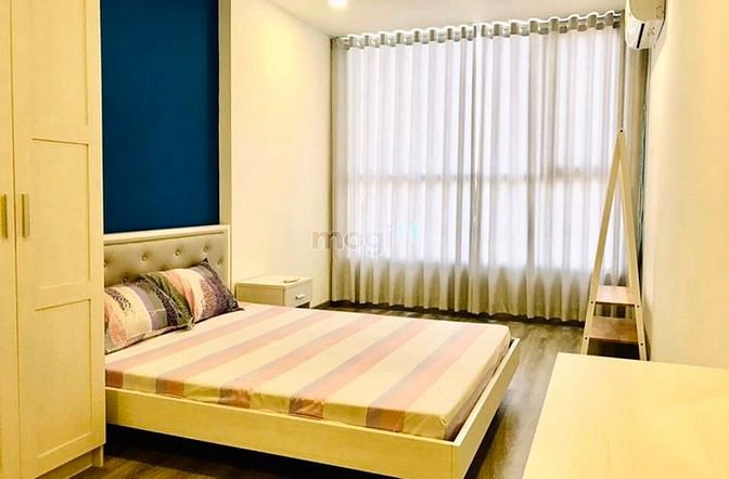 Hình ảnh Cần Bán CH Riva Park Q4 83m2 2PN Tầng12 3tỷ055