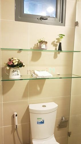 Hình ảnh Bán nhanh Trang Chủ MB66.COM / Đăng Ký Tặng 66K 3pn Masteri Thảo điền view sông Sài Gòn