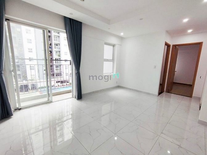 Hình ảnh Mb6623 nạp rút nhanh chóng Conic Riverside Quận 8, 2PN giá chỉ 1.99 tỷ