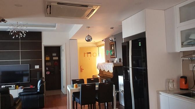 Hình ảnh Bán nhanh Trang Chủ MB66.COM / Đăng Ký Tặng 66K 3pn Masteri Thảo điền view sông Sài Gòn