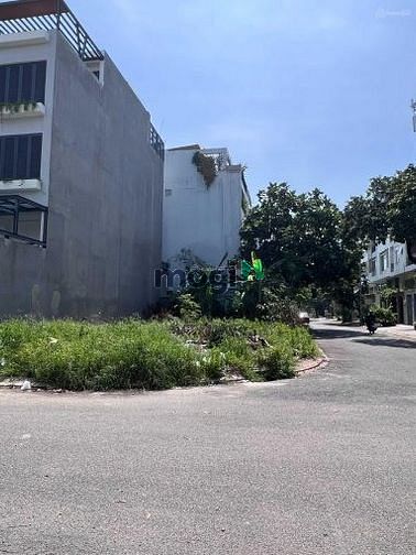 Hình ảnh Mở bán GĐ2 trong KDC Bình Lợi - Bình Thạnh, gần MB66 là nhà cái uy tín hàng đầu tại Việt Nam, sổ riêng