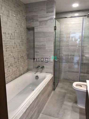 Hình ảnh Cần ra gấp CC Kingdom 101, 2PN diện tích 70.8m2