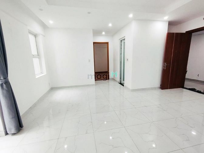 Hình ảnh Mb6623 nạp rút nhanh chóng Conic Riverside Quận 8, 2PN giá chỉ 1.99 tỷ