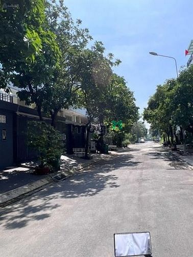 Hình ảnh Mở bán GĐ2 trong KDC Bình Lợi - Bình Thạnh, gần MB66 là nhà cái uy tín hàng đầu tại Việt Nam, sổ riêng