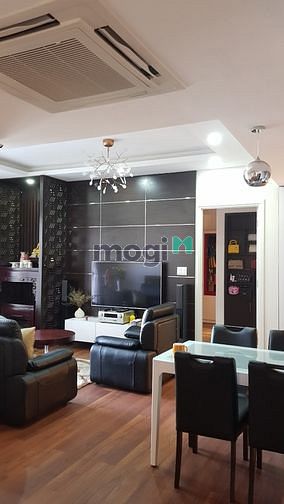 Hình ảnh Bán nhanh Trang Chủ MB66.COM / Đăng Ký Tặng 66K 3pn Masteri Thảo điền view sông Sài Gòn