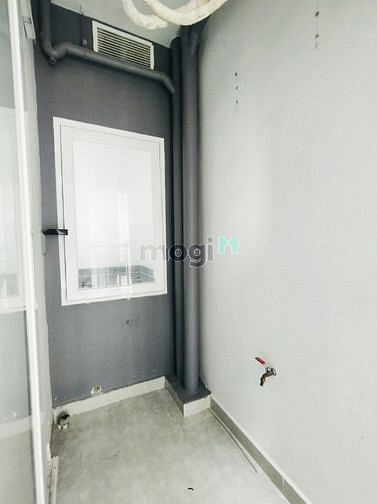 Hình ảnh Mb6623 nạp rút nhanh chóng Conic Riverside Quận 8, 2PN giá chỉ 1.99 tỷ