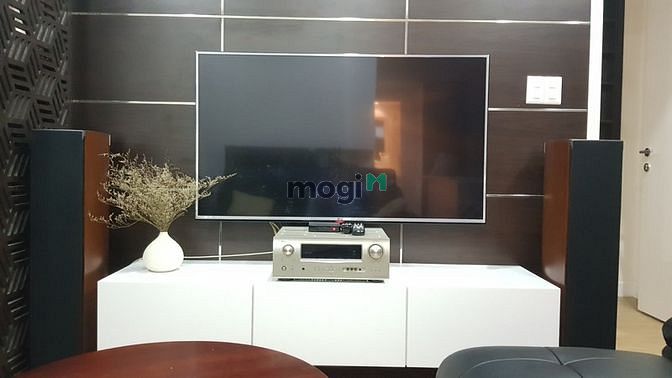 Hình ảnh Bán nhanh Trang Chủ MB66.COM / Đăng Ký Tặng 66K 3pn Masteri Thảo điền view sông Sài Gòn