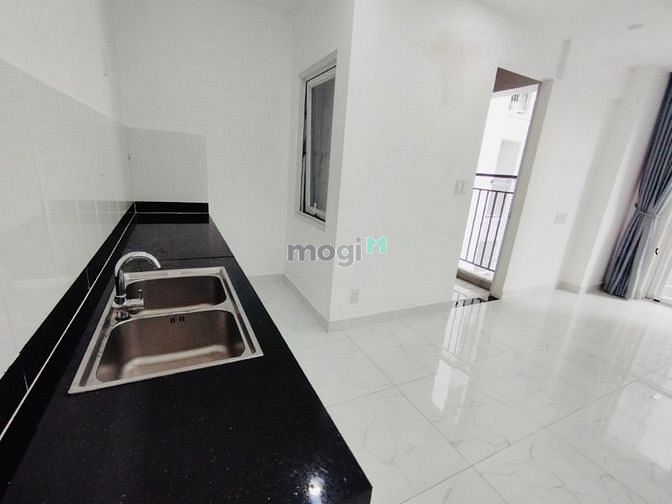Hình ảnh Mb6623 nạp rút nhanh chóng Conic Riverside Quận 8, 2PN giá chỉ 1.99 tỷ