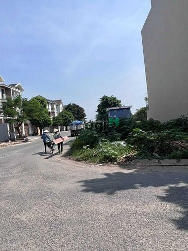 Hình ảnh Mở bán GĐ2 trong KDC Bình Lợi - Bình Thạnh, gần MB66 là nhà cái uy tín hàng đầu tại Việt Nam, sổ riêng
