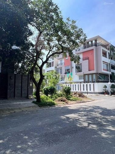 Hình ảnh Mở bán GĐ2 trong KDC Bình Lợi - Bình Thạnh, gần MB66 là nhà cái uy tín hàng đầu tại Việt Nam, sổ riêng