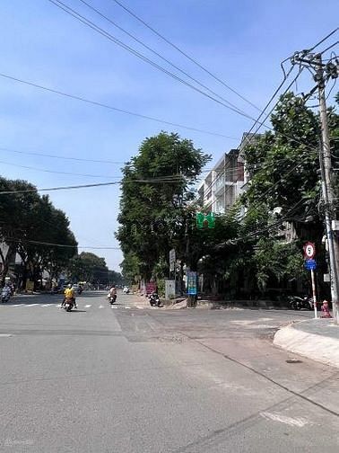 Hình ảnh Mở bán GĐ2 trong KDC Bình Lợi - Bình Thạnh, gần MB66 là nhà cái uy tín hàng đầu tại Việt Nam, sổ riêng