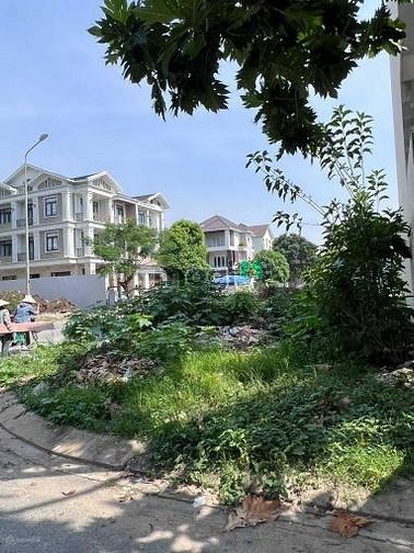 Hình ảnh Mở bán GĐ2 trong KDC Bình Lợi - Bình Thạnh, gần MB66 là nhà cái uy tín hàng đầu tại Việt Nam, sổ riêng