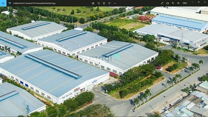 Hình ảnh Bán 1 Sào đất Tân Phước Lagi Bình Thuận, Giá rẻ bất ngờ