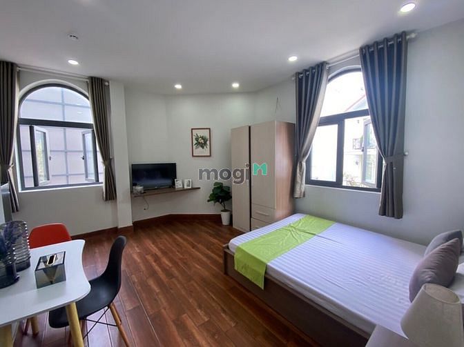 Hình ảnh Studio Siêu Xinh Ngay D2 - Ngã Tư Hàng Xanh