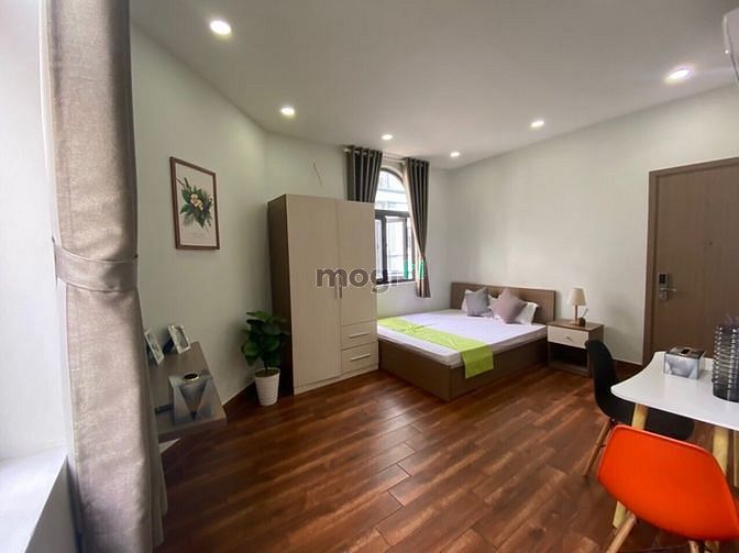 Hình ảnh Studio Siêu Xinh Ngay D2 - Ngã Tư Hàng Xanh