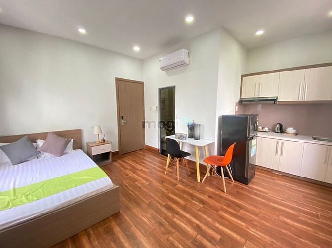 Hình ảnh Studio Siêu Xinh Ngay D2 - Ngã Tư Hàng Xanh