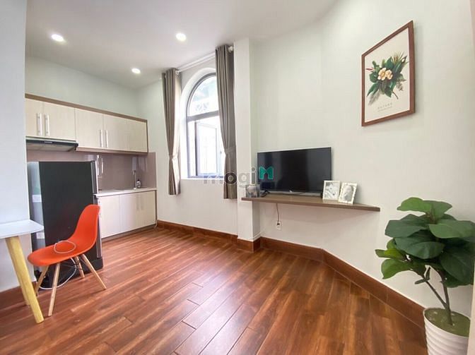 Hình ảnh Studio Siêu Xinh Ngay D2 - Ngã Tư Hàng Xanh