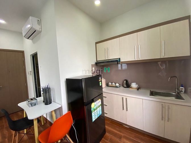 Hình ảnh Studio Siêu Xinh Ngay D2 - Ngã Tư Hàng Xanh