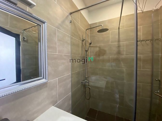 Hình ảnh Studio Siêu Xinh Ngay D2 - Ngã Tư Hàng Xanh