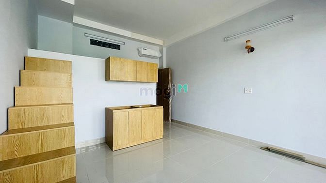 Hình ảnh Trang Chủ MB66.COM / Đăng Ký Tặng 66K có Gác ngay ĐH VĂN LANG ,CƠ SỞ 3