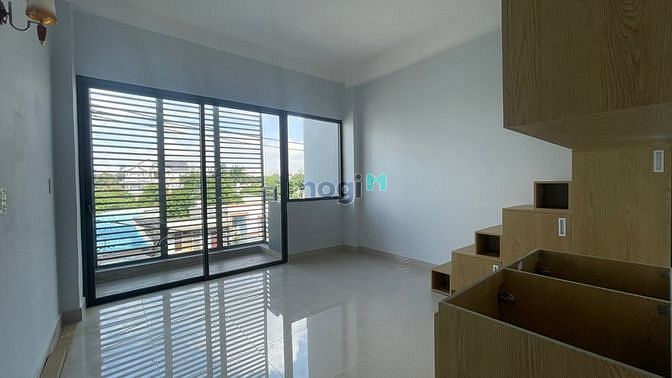 Hình ảnh Trang Chủ MB66.COM / Đăng Ký Tặng 66K có Gác ngay ĐH VĂN LANG ,CƠ SỞ 3