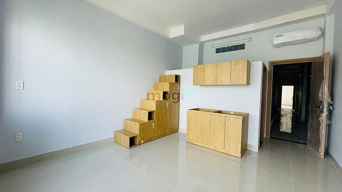 Hình ảnh Trang Chủ MB66.COM / Đăng Ký Tặng 66K có Gác ngay ĐH VĂN LANG ,CƠ SỞ 3