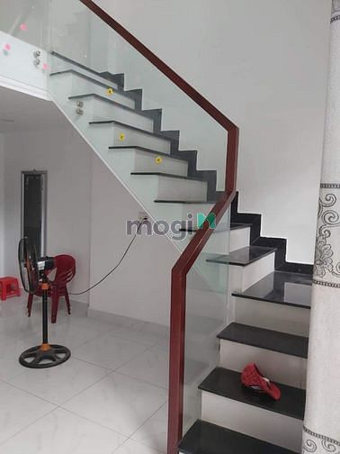 Hình ảnh HXH Phạm Văn Chiêu ngang 4,8 3PN giá chỉ 5 tỷ 3