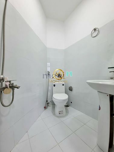 Hình ảnh Mb6623 nạp rút nhanh chóng Ban Công_Full NT_ Mới 100% cách sân vận động Phú Thọ 1,5km