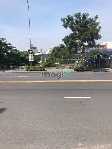 Hình ảnh Cần bán đất ngay đường Đinh Thị Thi gần khu đô thị Vạn Phúc, có sổ sẵn