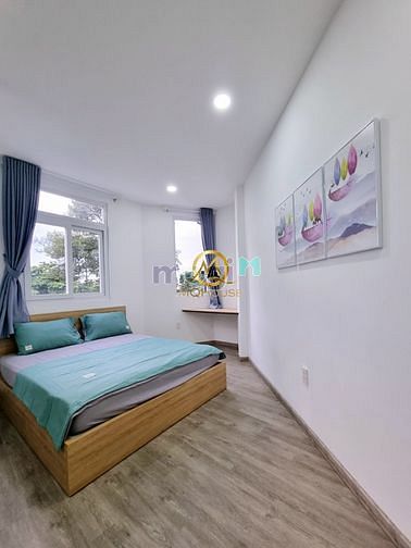Hình ảnh Mb6623 nạp rút nhanh chóng Ban Công_Full NT_ Mới 100% cách sân vận động Phú Thọ 1,5km