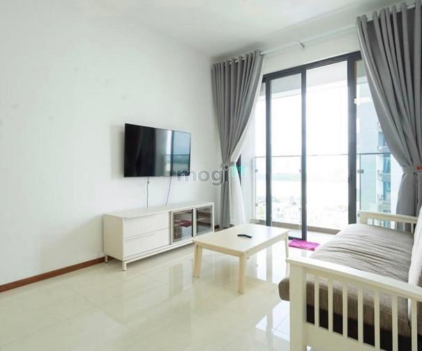 Hình ảnh CẦN BÁN Nhanh CH One Verandah Q2 73m2 2PN 3ty820