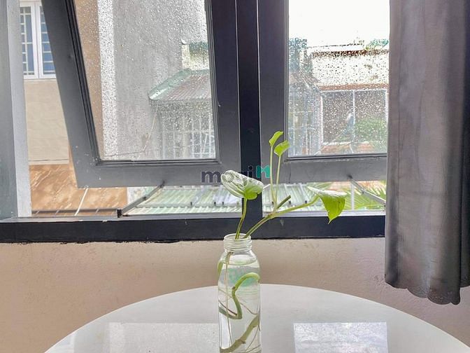 Hình ảnh CHDV Mới - Studio- Cửa Sổ Lớn - Ngay Điện Biên Phủ - Q. Bình Thạnh