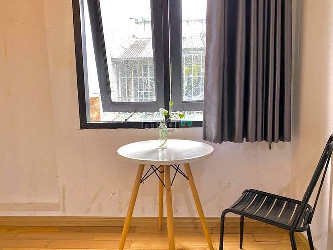 Hình ảnh CHDV Mới - Studio- Cửa Sổ Lớn - Ngay Điện Biên Phủ - Q. Bình Thạnh