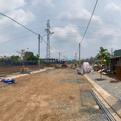 Hình ảnh Mặt tiền Khu Đô Thị SUN MALL 80-100m2 Giá chỉ 1ty400TR SHR