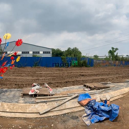 Hình ảnh Mặt tiền Khu Đô Thị SUN MALL 80-100m2 Giá chỉ 1ty400TR SHR